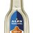ALPA FRANCOVKA GAŠTAN liehový bylinkový roztok 1x60 ml obrázok