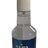 ALPA FRANCOVKA NA CESTY liehový bylinkový roztok 1x120 ml obrázok