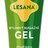 ALPA GÉL LESANA bylinný masážny 1x100 ml obrázok