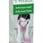 ALPA Herbal ARTHROSAN masť 1x30 g obrázok