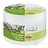 ALPA Herbal Bylinné mazanie univerzálny gél 1x250 ml obrázok