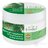 ALPA Herbal Bylinný gél s kosodrevinou chladivý 1x250 ml obrázok