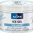 ALPA ICE GEL CHLADIVÝ masážny 1x250 ml obrázok