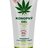 ALPA KONOPNÝ GÉL masážny s konopným olejom 1x100 ml obrázok