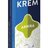 ALPA KRÉM ARNIKA bylinný masážny 1x40 g obrázok
