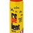 ALPA REPELENT sprej Forte 1x90 ml obrázok
