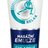 ALPA SportStar EMULZIA MASÁŽNA CHLADIVÁ relax - po výkone 1x210 ml obrázok
