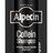 ALPECIN Coffein Shampoo C1 Black Edition kofeínový šampón proti vypadávaniu vlasov 1x250 ml obrázok