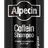 ALPECIN Coffein Shampoo C1 Black Edition kofeínový šampón proti vypadávaniu vlasov 1x375 ml obrázok