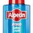 ALPECIN HYBRID Coffein Liquid kofeínové tonikum 1x200 ml obrázok