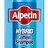 ALPECIN HYBRID Coffein Shampoo 1x250 ml obrázok