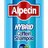 ALPECIN HYBRID Coffein Shampoo kofeínový šampón pre suchú, svrbivú pokožku hlavy 1x375 ml obrázok