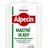 ALPECIN Medicinal MASTNÉ VLASY koncentrovaný šampón 1x200 ml obrázok