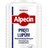 ALPECIN Medicinal PROTI LUPINÁM koncentrovaný šampón 1x200 ml obrázok