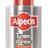 ALPECIN Tuning Shampoo 1x200 ml obrázok