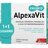 AlpexaVit PROBIO 18+ 1+1 cps 30 + 30 zadarmo (60 ks), 1x1 set obrázok