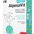 AlpexaVit PROBIO 18+ cps (inov.2023) 1x30 ks obrázok
