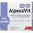 AlpexaVit PROBIO 45+ 1+1 cps 30 + 30 zadarmo (60 ks), 1x1 set obrázok