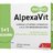 AlpexaVit PROBIO 7+ 1+1 cps 30 + 30 zadarmo (60 ks), 1x1 set obrázok