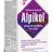 Alpikol sirup na podporu imunity (inov. 2024) 1x120 ml obrázok