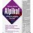 Alpikol sirup na podporu imunity so zinkom 1x120 ml obrázok
