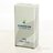 altermed Australian Tea Tree Oil olej 100% čistý 1x10 ml obrázok