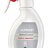 ALTRUIST Rodinný opaľovací sprej SPF 50 1x250 ml obrázok