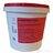 AMBIDERMAN - Dr.Kulich crm 1x1200 g obrázok
