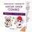 AMPCARE JUNIOR COMBO sirup Junior Prebio 150 ml + sirup Junior Classic 150 ml + omaľovánka, 1x1 set obrázok