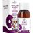 AMPCARE JUNIOR PREBIO sirup 1x150 ml obrázok