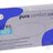 AMPri Pura Comfort Cobalt Nitrilové rukavice veľ. XL, tmavomodré, nepudrované, nesterilné 1x100 ks obrázok