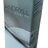 ANDRYLL Silver Gel 1x25 ml obrázok