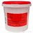 AnionicFarm - FAGRON 1x1000 g obrázok