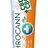 Annabis ARTHROCANN  CBD + CBG gél konopný, masážny, s koloidným striebrom 1x75 ml obrázok