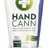 ANNABIS HANDCANN regeneračný krém na ruky 1x75 ml obrázok
