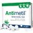 Antimetil tbl 1x30 ks obrázok