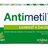 Antimetil tbl 1x36 ks obrázok