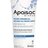 Apaisac BIORGA Intenzívny hydratačný krém modrá rada (Intensive Moisturising Cream) 1x40 ml obrázok