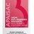 Apaisac BIORGA Upokojujúci krém proti začervenaniu červená rada (Anti-Redness Soothing Cream) 1x40 ml obrázok