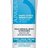 Apaisac BIORGA Vyživujúci balzam na pery modrá rada (Nourishing Lip Balm) 1x15 ml obrázok