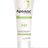 Apaisac BIORGA Zmatňujúci krém zelená rada (Mattifying Cream) 1x40 ml obrázok