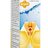 Apicold propo nosový sprej 1x30 ml obrázok