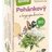 APOTHEKE BIO POHÁNKOVÝ ČAJ bylinná zmes v nálevových vreckách 20x1,5 g (30 g) obrázok