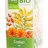 APOTHEKE BIO SELECTION ČISTIACI ČAJ 20x1,5 g (30 g) obrázok