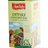 APOTHEKE BIO SELECTION DETSKÝ OVOCNÝ ČAJ SO ŠÍPKOU (od ukončeného 9. mesiaca) 20x2 g (40 g) obrázok
