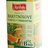 APOTHEKE BIO SELECTION RAKYT. ČAJ S MÄTOU A POMAR. 20x1,5 g (30 g) obrázok