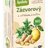 APOTHEKE BIO SELECTION ZÁZVOR. ČAJ S CITR. A MÄTOU 20x1,5 g (30 g) obrázok