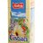 APOTHEKE ČISTIACI ČAJ S RAKYTNÍKOM 20x1,5 g (30 g) obrázok