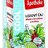 APOTHEKE COOLTEA Maté s limetkou a mätou Ľadový čaj, ovocná zmes v nálevových vreckách 20x2 g (40 g) obrázok