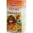 APOTHEKE DETSKÝ OVOCNÝ ČAJ POMARANČOVÝ (od 1. roku) 20x2 g (40 g) obrázok